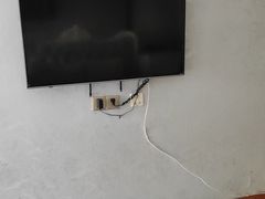 -凤凰印象公寓(深圳罗湖大剧院东门店)