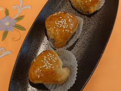 -美心·翠园(港汇恒隆广场店)