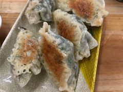 -南记食粥坊·宵夜大排档(岭南分店)