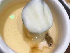 -纳瓦新疆菜(银都店)
