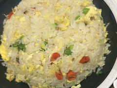 -路边边.炒菜烧烤.音乐餐厅(良乡长虹店)