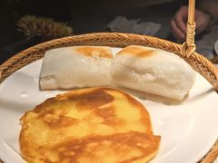 -马旺子·川小馆