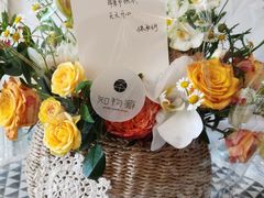 -赤宴·川菜(玉林店)