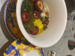 -渝味晓宇·重庆火锅(龙岗龙城万科里店)