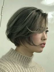 -形象革命造型·护肤Hair Studio