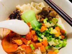 -黄三怪(银座和谐广场店)