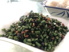 -武大口院食堂