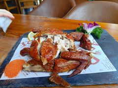 -古琢小馆·珠海味(南方软件园店)