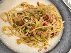 -Yum Yum 土耳其风味餐厅(万达尊店)