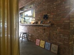 -春庄咖啡SpringHues(钟楼小区店)