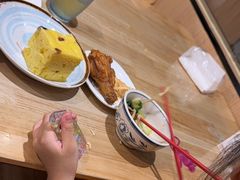 -秦䩊会·陕西biangbiang面(畹町路店)