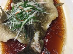 -顺风海鲜港(金玉兰店)