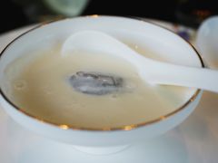 -潮汕味道·煮海餐厅(金麟大厦店)