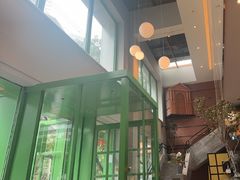 -志明眷村·台式融合菜·宵夜