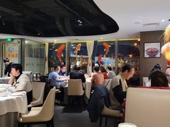 -悦融·京鲁菜·露台花园(安定门店)