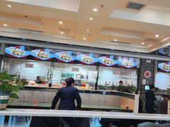-令氏家外家周秦食府(高新店)