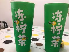 -桂源铺(亚新广场店)