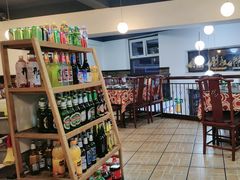 -大梁骨头馆·酱骨老菜(友好店)