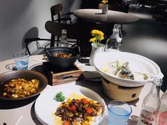 -boundaries籬苑(瑞光创意工厂-贰号院店)