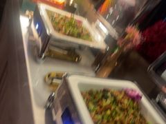 -唐宫足道·SPA·住宿24H会所(木渎店)