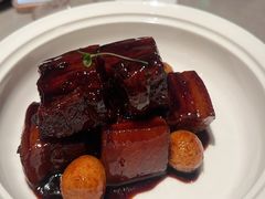 -醉庐·新上海菜(南京西路店)