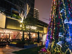-COMMUNE幻师(花园道店)