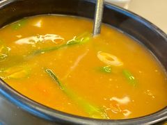-高丽馆(尊茂店)
