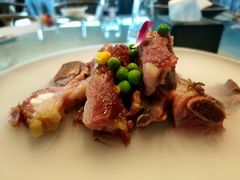 -鉴川·川菜传承(星汇两江店)