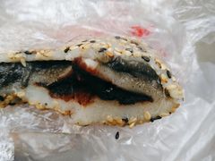 双酿团-许阿姨糕团店(南京总店)