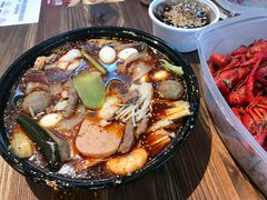 -盒马鲜生(悦峰店)