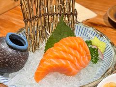 -稻前Taoki(方圆荟店)