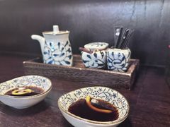 -哥哥の深夜食堂(叁宸里店)