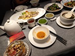 -新渝城·始于2000年(淘金店)