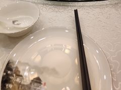 -淮扬韵.淮扬味道