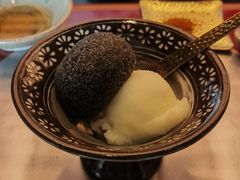 -鳥喜Toriki怀石烧鸟料理