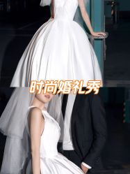 -喜柿摄影·XISHI IMAGE(和平店)