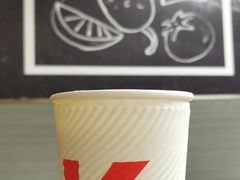 -肯德基(西单商场店)