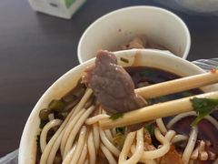 -豫楚源美猴王·面(武商广场店)