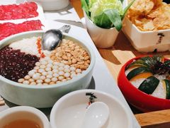 -俏牛哥鲜牛肉牛肆馆(重庆天地店)