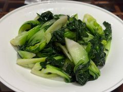 -陈记菜馆·非遗淮扬菜(东关街教场店)