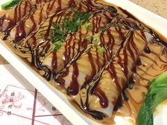 -点都德(大茶楼店)