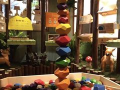 -森活木趣wooderfullife(益田假日广场店)