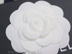 -CHANEL(恒隆广场店)