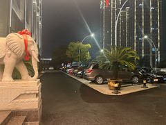 -莆鑫海鲜城(浏河店)