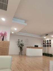 -清疣美疣·痣·斑净肤中心