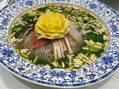 -东华大酒楼(主楼店)