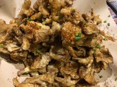 -辛香汇(飞洲店)
