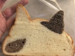 -天津万象城