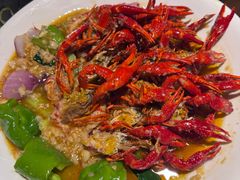 -清水亭湖北菜(大屯DT51店)