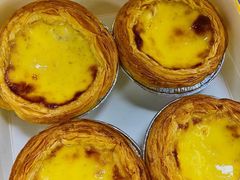 -吉姆大师傅(北京华联亦庄店)